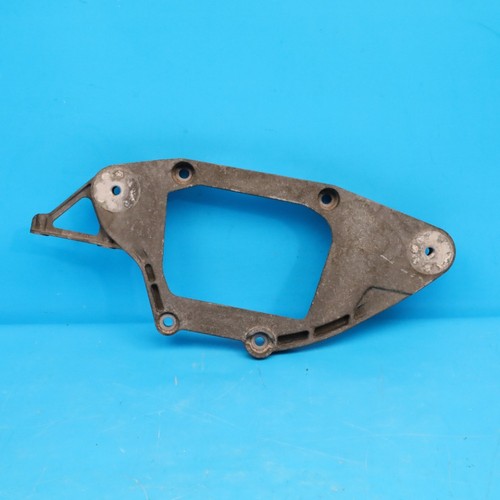 Audi c7 halter - 4g,