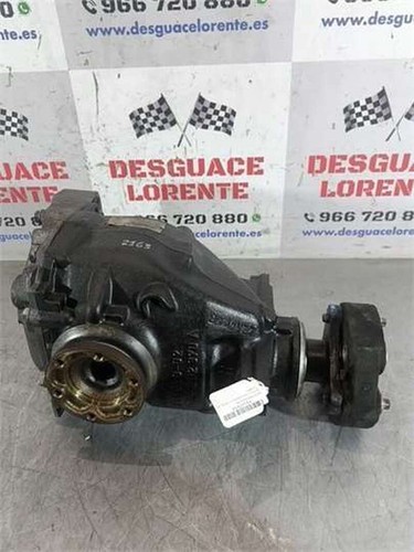 754158002 differential gruppe