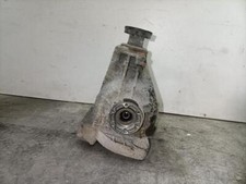 33107526932 differenzial