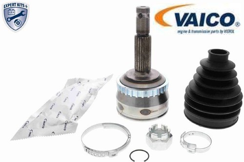 Vaico v40 0639 - v40-0639, für