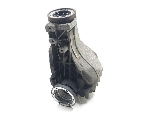 0bc500043q differenzial hinten - differenzial,