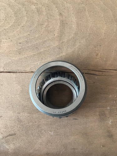 Chrysler dodge lager triebling - chrysler,