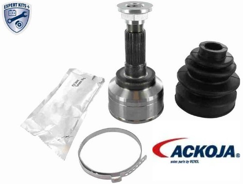 Ackoja a32 0111 - ackoja, a32-0111