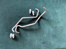 HALDEX Opel Insignia 2.0 2.8