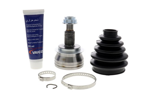 Vaico v30 2090 gelenksatz - vaico, v30-2090
