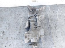 8841514 differenzial hinten