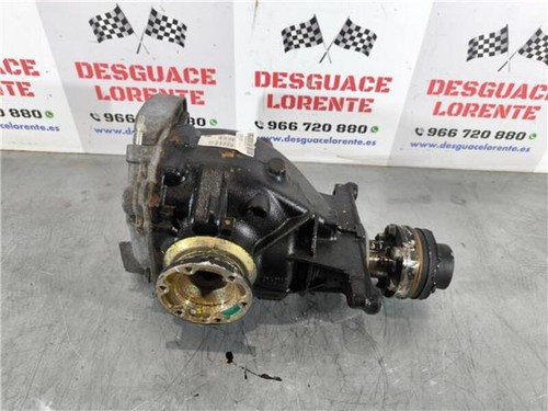 07510661 differential gruppe