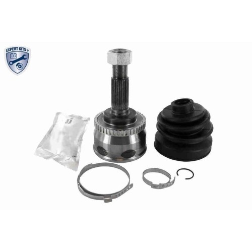 Gelenksatz antriebswelle - 1x, gelenksatz,