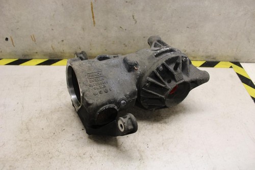 Getriebe differential land - -,