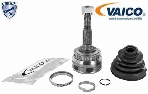 Vaico v40 0200 gelenksatz für - vaico,
