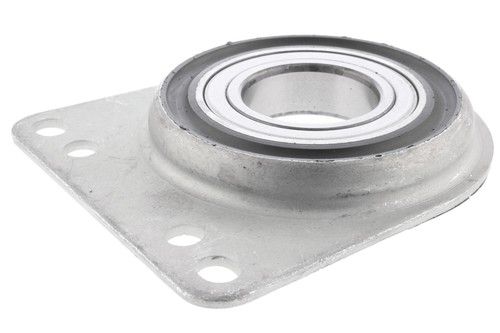 Vaico v10 3688 zwischenlager - v10-3688,