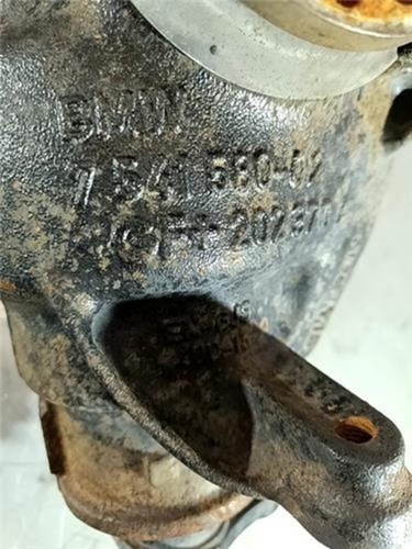 754168002 differential gruppe