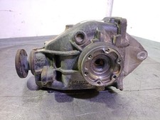 7518845 differenzial hinten