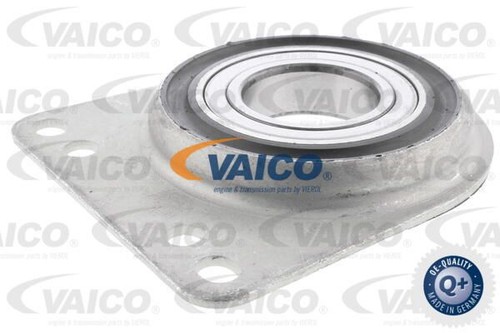 Vaico zwischenlager - vaico,