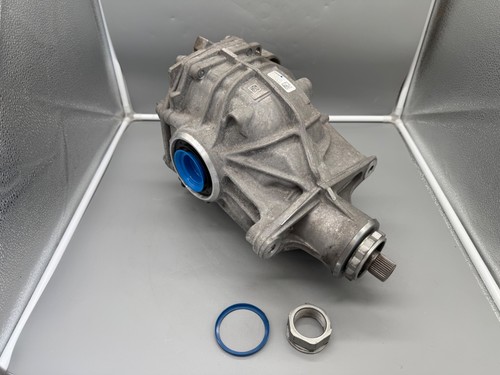 Top original bmw g20 - original,