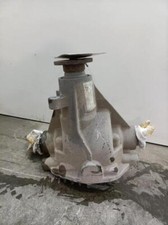 TVK000180 differenzial hinten