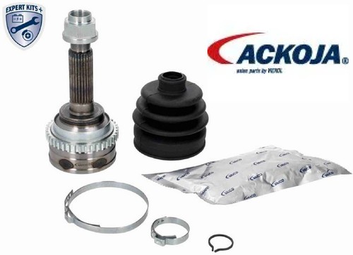 Ackoja a51 0000 - ackoja, a51-0000