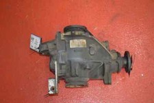 33101428797 differenzial