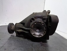 1428612 differenzial hinten