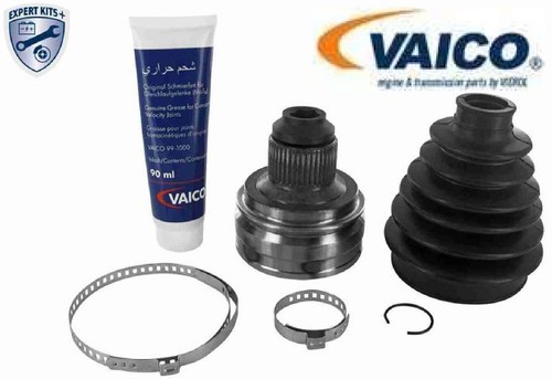 Vaico v10 8551 gelenksatz - vaico,